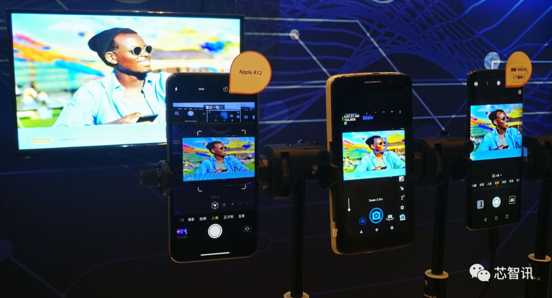 AI跑分排名第一！联发科HelioP90凭什么击败麒麟980、骁龙855？