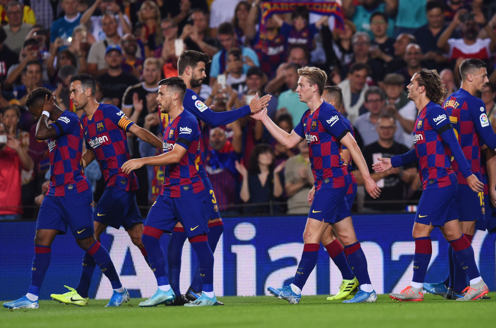 布斯克茨是球盲过滤器吗,布斯克茨球盲过滤器是啥