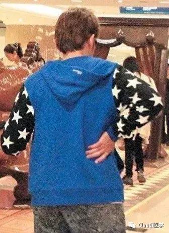 周杰伦超话破亿登韩网,2019年周杰伦微博超话