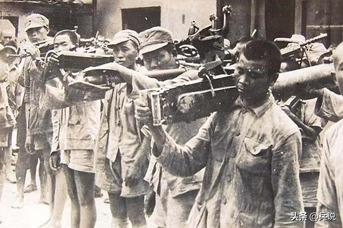 黄埔二期和四期,黄埔二期很厉害吗