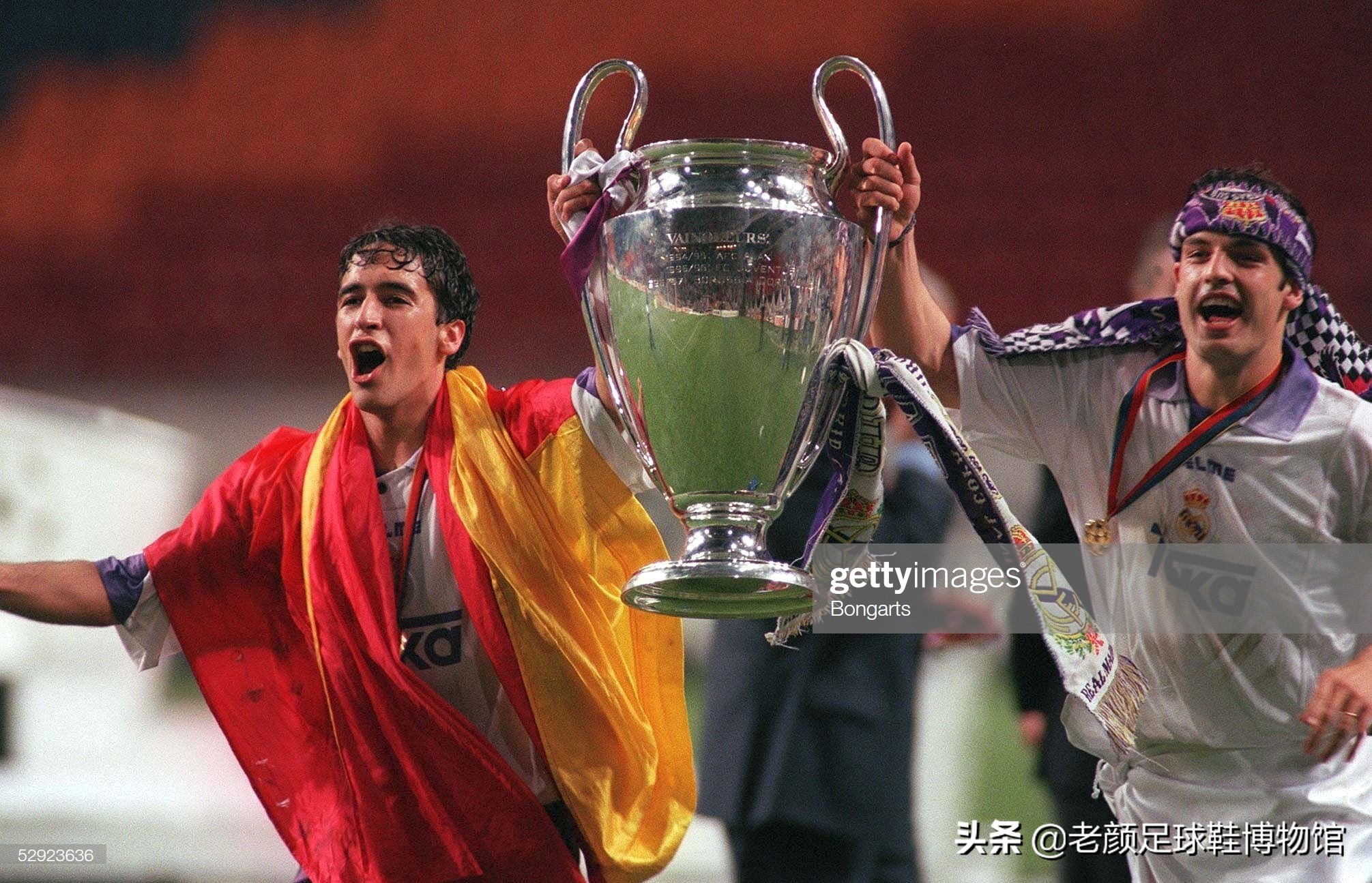 马竞第一球星,马竞青训帅哥