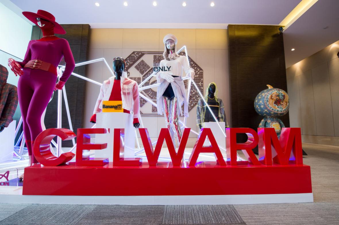 澶╃尗绉嬭￥,澶╃尗鑷彂鐑繚鏆栬。