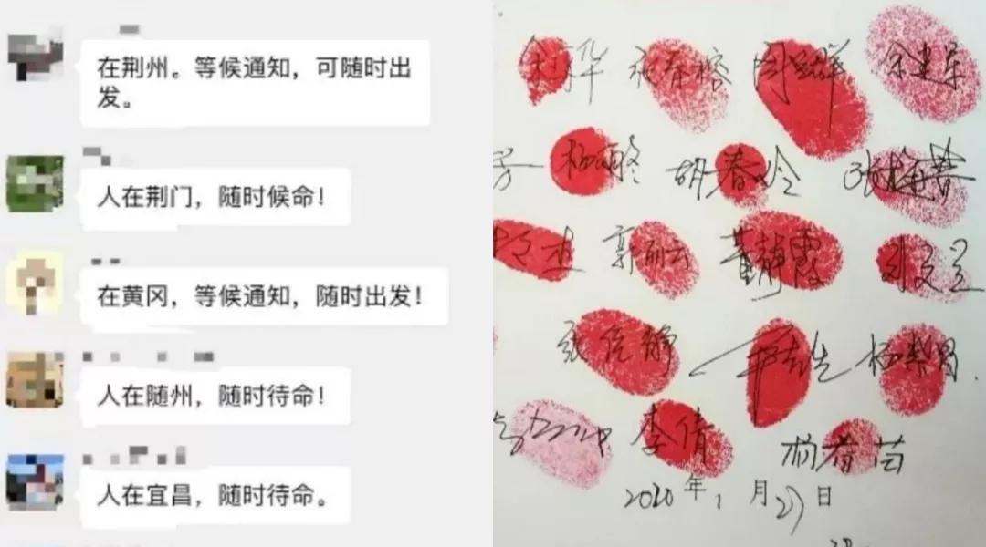 2020年最火的十首歌曲火遍全网,2020最火十首歌曲听着太上头了