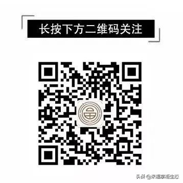 贝德玛bioderma舒妍多效洁肤液500ml,贝德玛bioderma舒妍多效洁肤液
