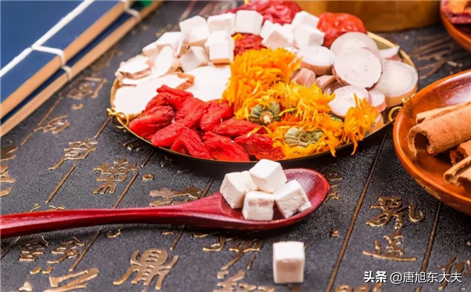 血小板比正常范围高怎么办,血小板比正常值高怎么治疗