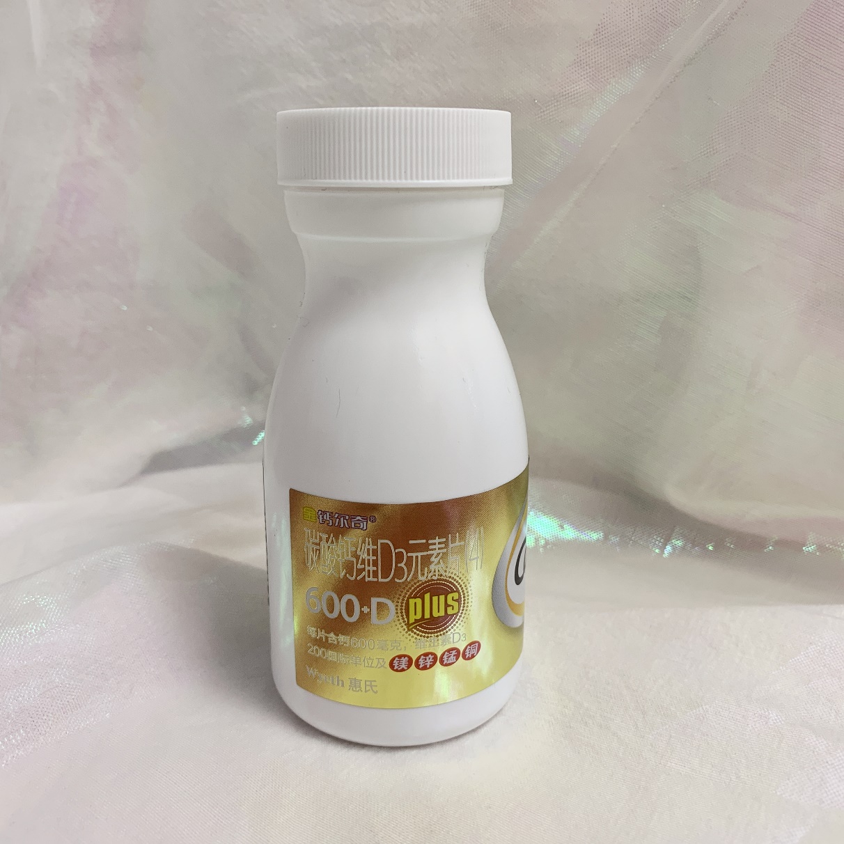 钙片要每天吃吗青少年,钙片儿童需要一直服用么