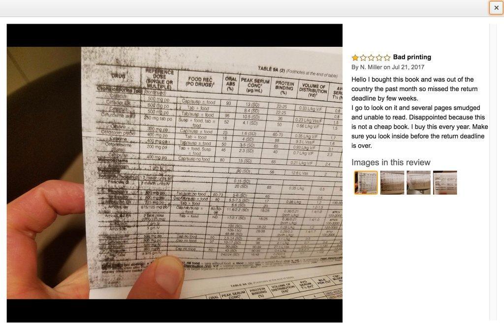 亚马逊统治完成后会发生什么？亚马逊假货越来越泛滥了