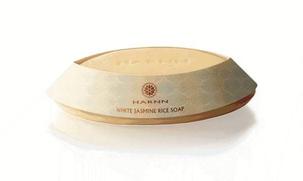 去泰国必买的东西清单价格表,去泰国有什么真正值得买的东西