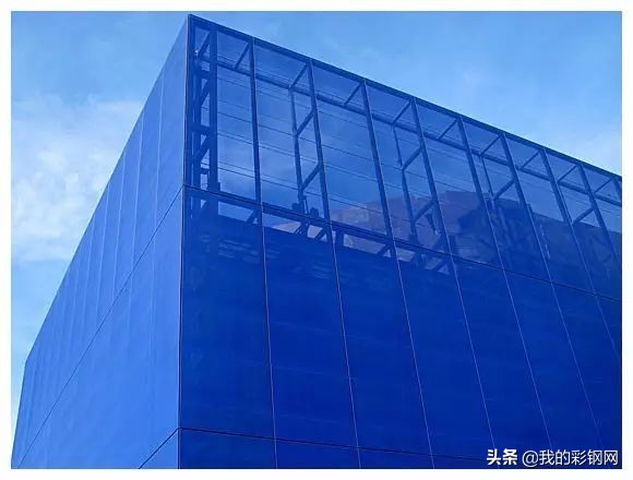 pvc板覆亚克力膜,pvc膜生产全过程