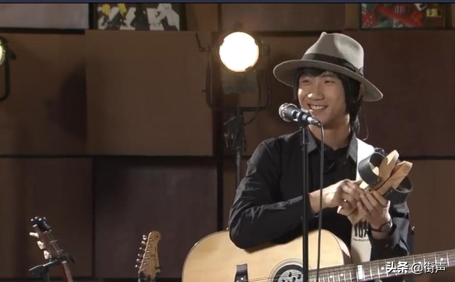 乐队的夏天旅行团,旅行团乐队的夏天