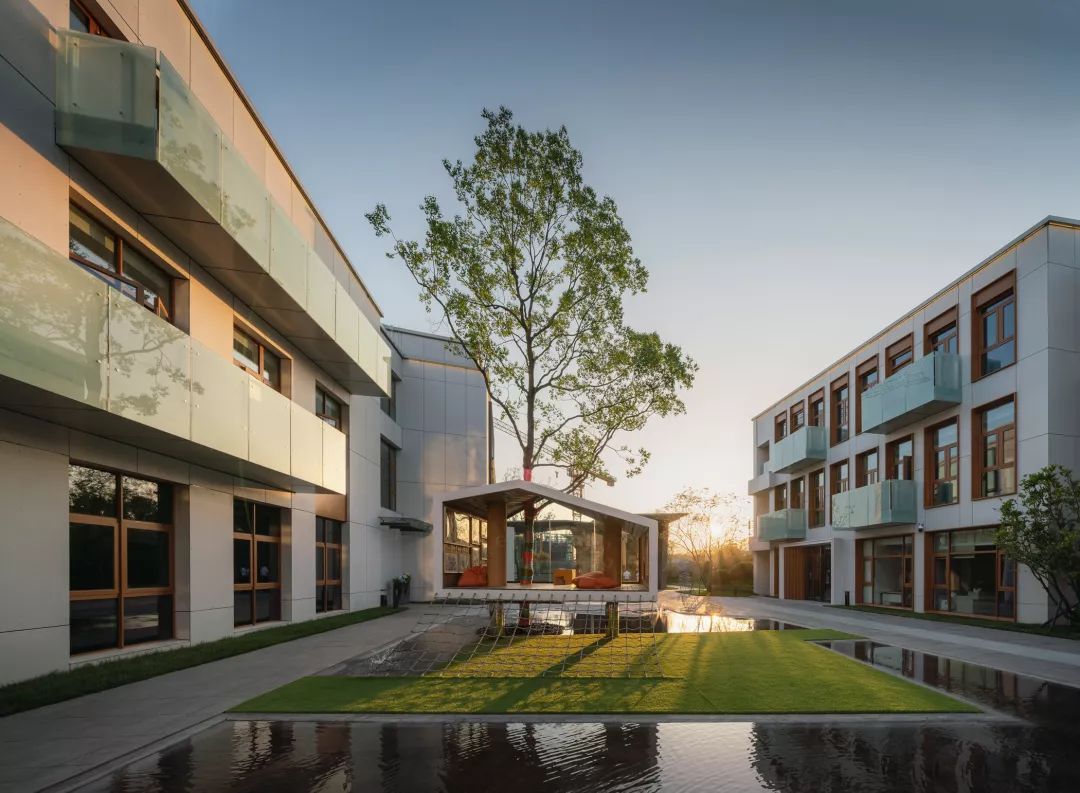 南京星河幼儿园,星河幼儿园南京