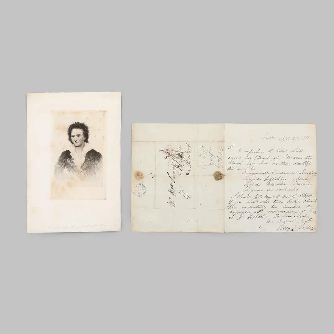 四月走秀国风大赏,四月模特国风大赏