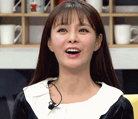 公认最丑的4种鼻型,全球公认最丑的四种鼻型