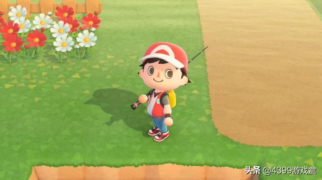 是什么原因让你放弃了一款游戏,为什么舍不得删除对方