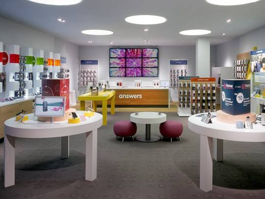 孩子沉迷电子产品教程,孩子迷恋电子产品怎么戒掉