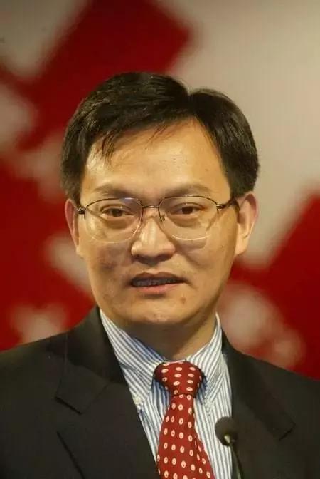 江苏南通知名民营企业家,南通市优秀企业家