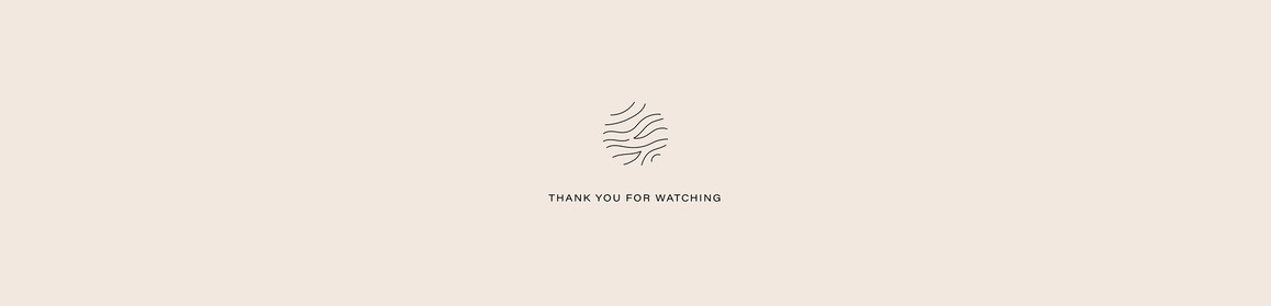 澳大利亚品牌护肤品,澳大利亚护肤品品牌