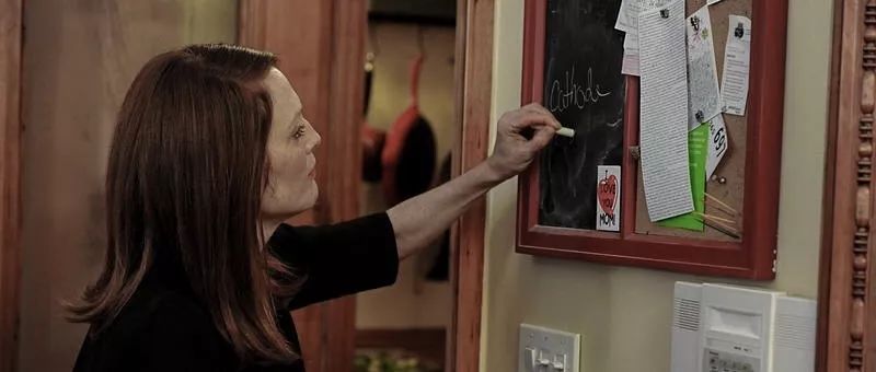 如果你赚1000万你会做什么,如果一年能赚五十万还需要工作吗