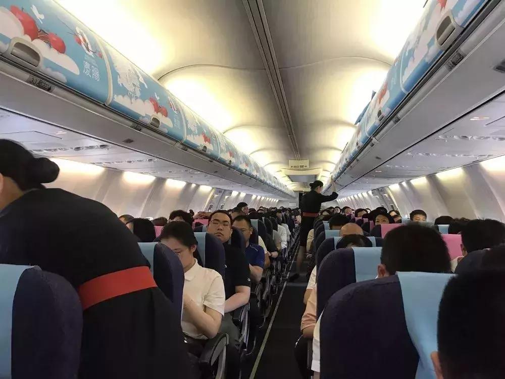 三明北到三明沙县机场,三明沙县机场至虹桥