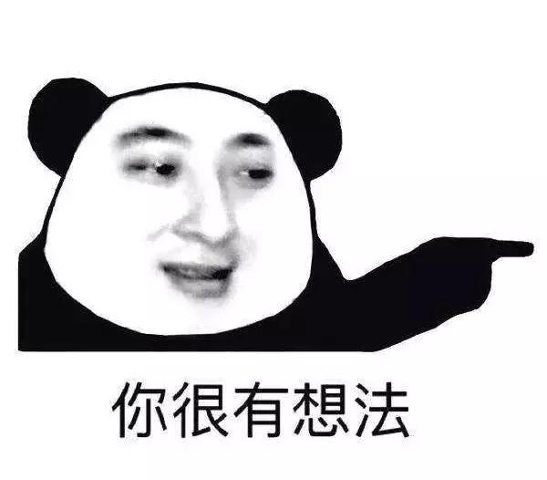 520礼物配送,520送礼指南看完了