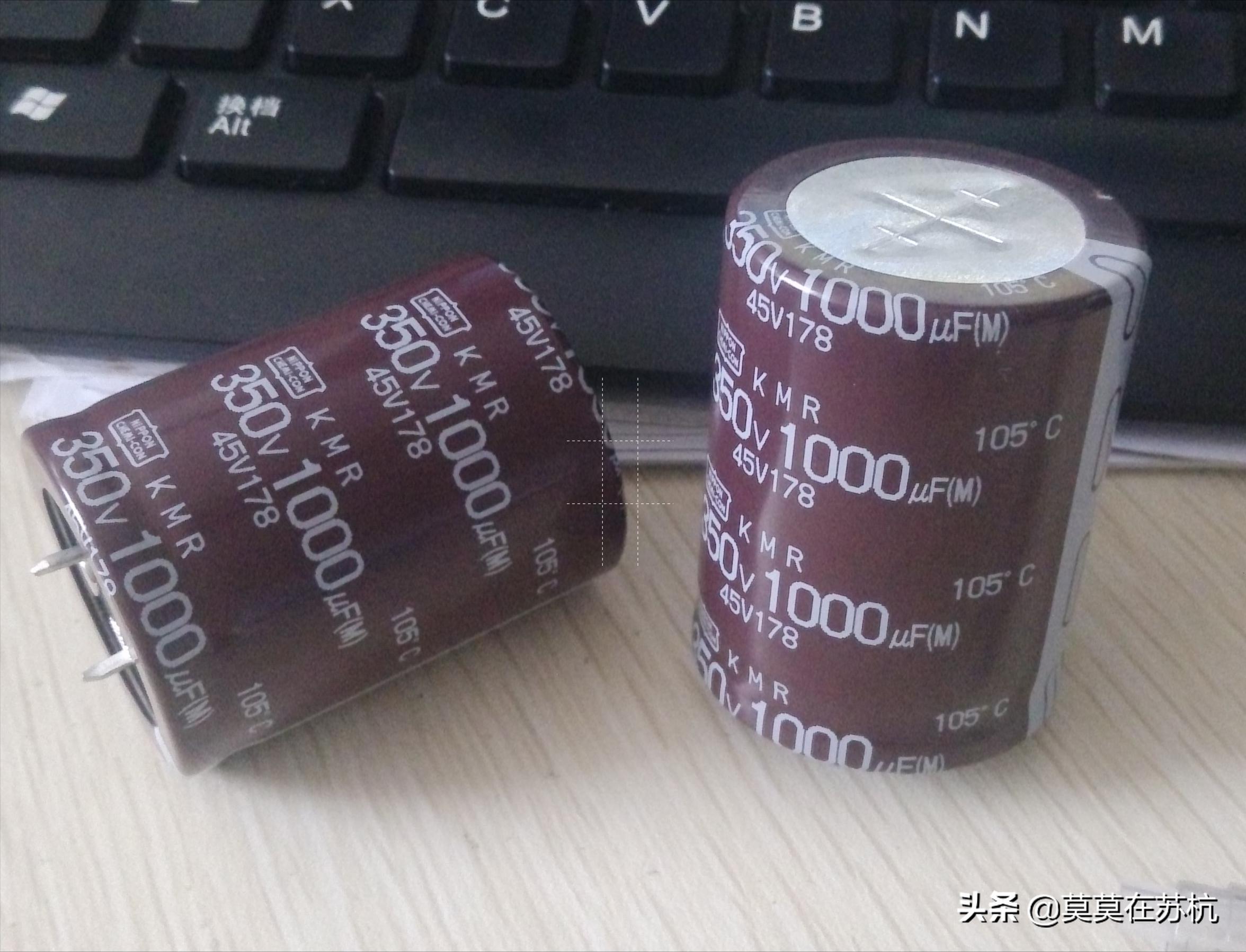 中国铝业会倒闭吗,中国铝业现在亏损吗