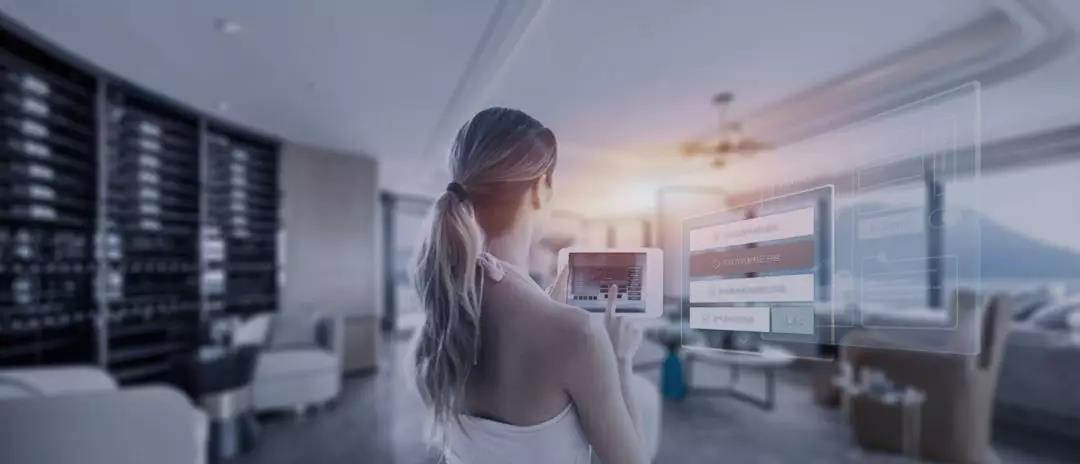 《寄生虫》：奥斯卡之后，我们要为家人做点什么