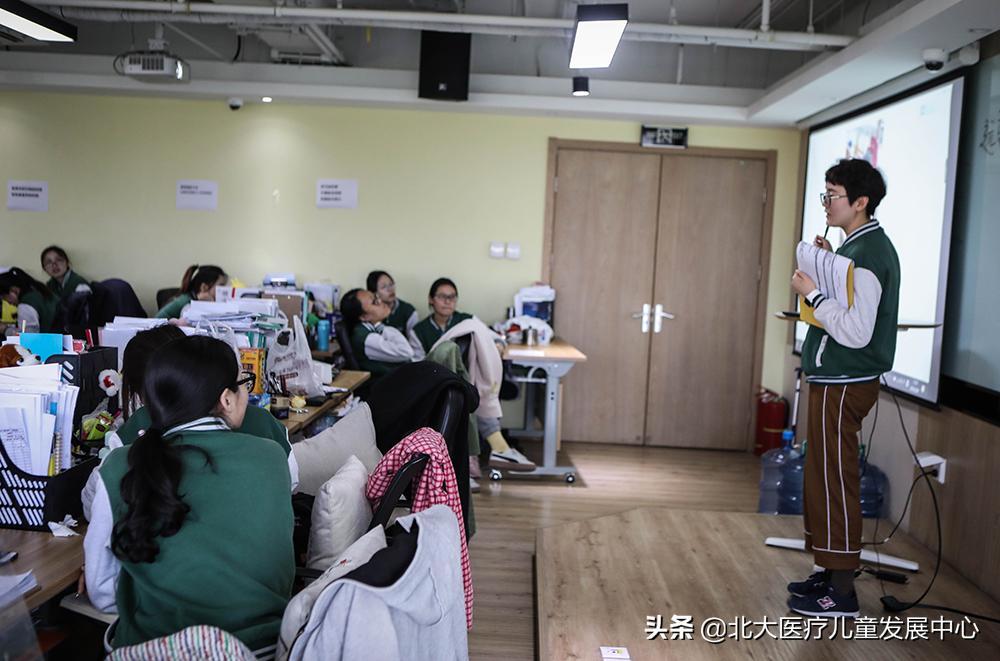 专业孤独症儿童康复培训,孤独症儿童康复培训