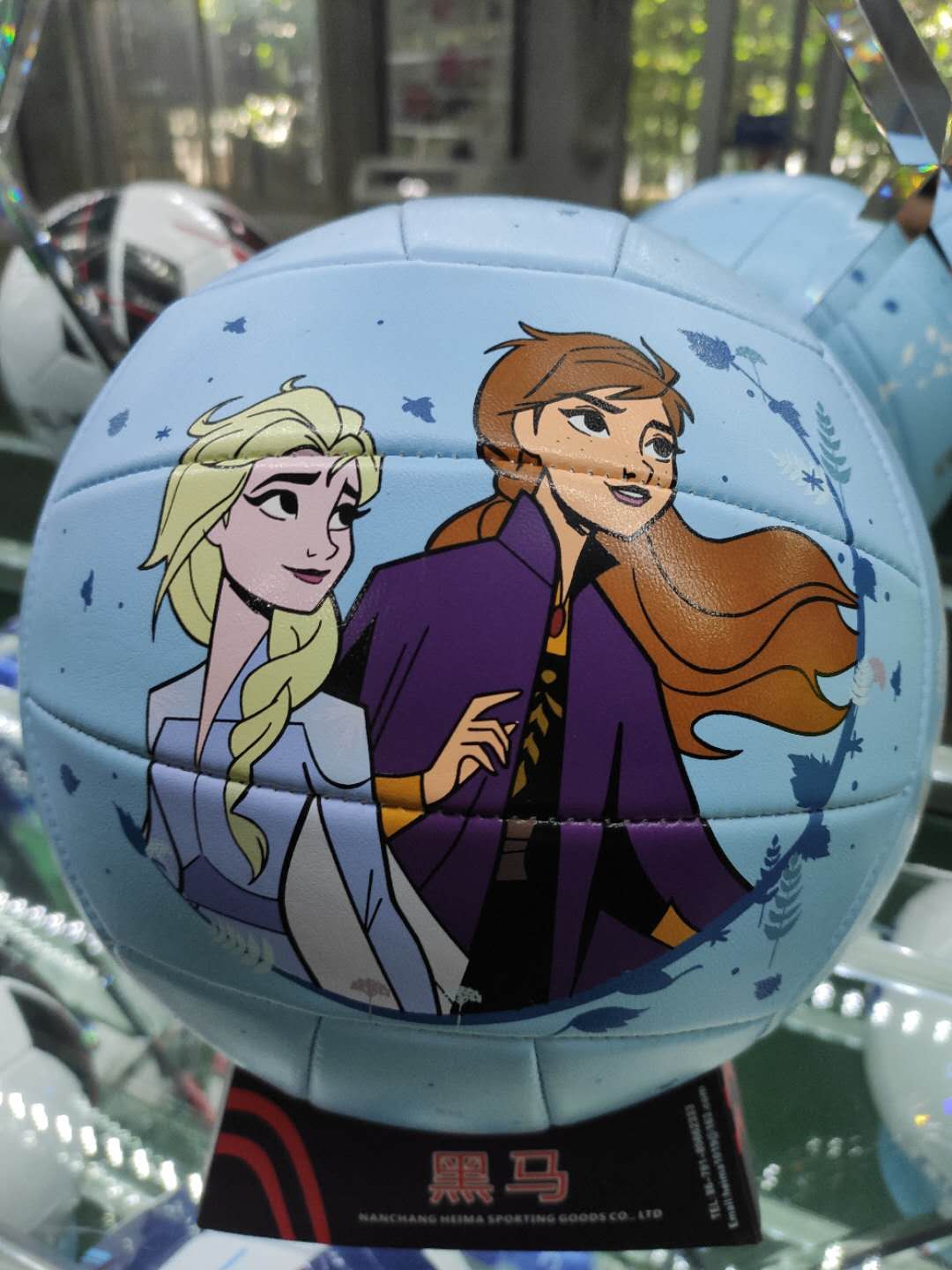 足球的产生与进化,足球的发展和起源历程英语版