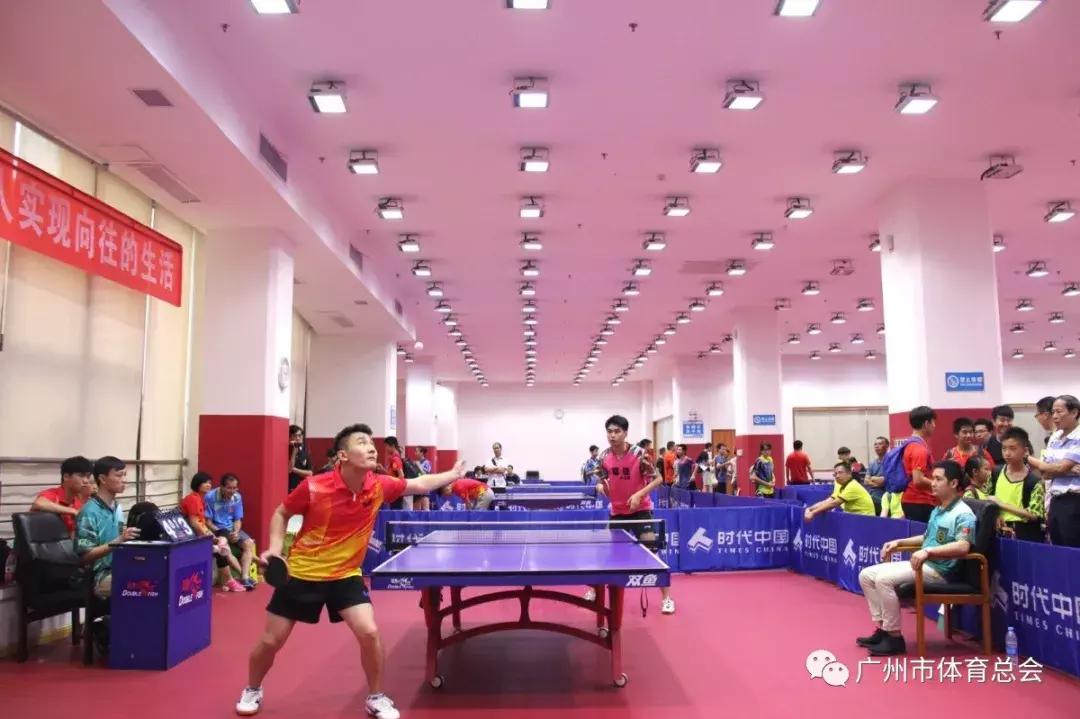 广州市长杯淘汰赛,2022广州市市长杯比赛时间