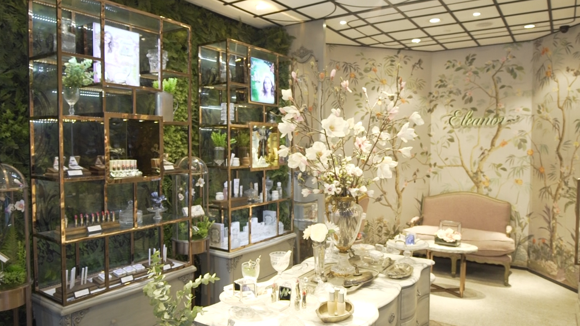 棣欐腐灏忓sasa,sasa棣欐腐灏忓鑱斿悕绀肩洅