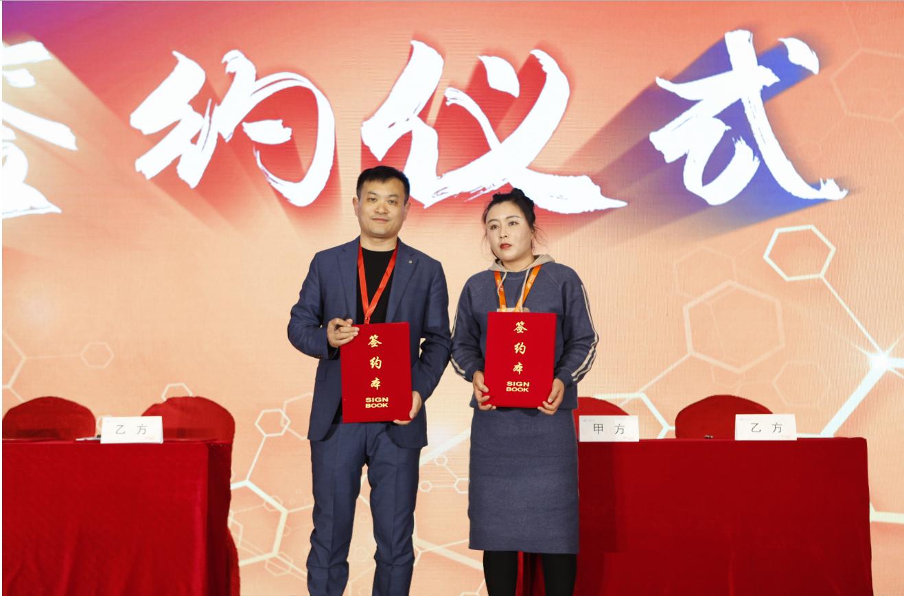 他山之石可以攻玉实例,他山之石可以攻玉的用法