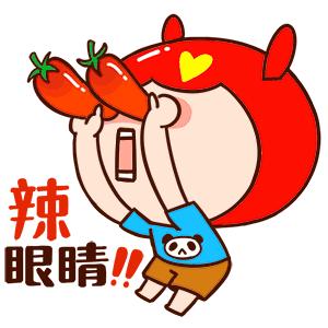 各地的奇葩标志性建筑,最丑的象形建筑