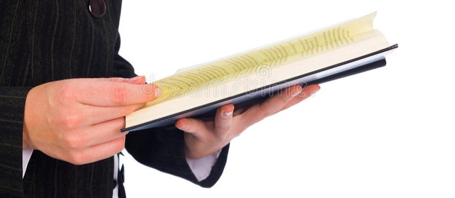 补气血怎么补更有效,补气血太过了怎么办