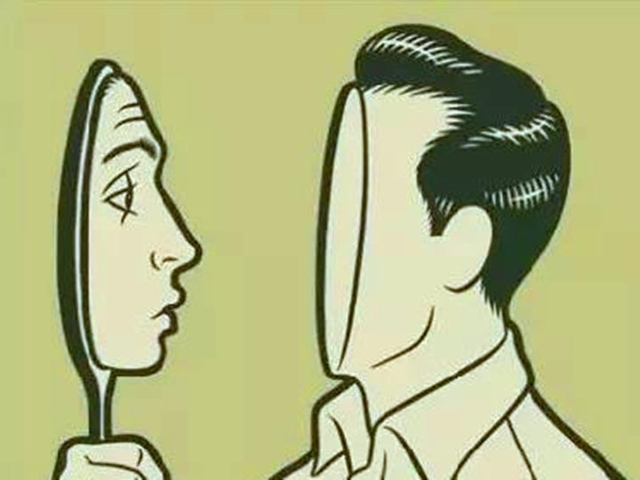 发现员工有问题领导者怎么去沟通,发现员工的能力低于预期