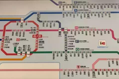 缺钱时生意如何做,缺钱怎么投资最好