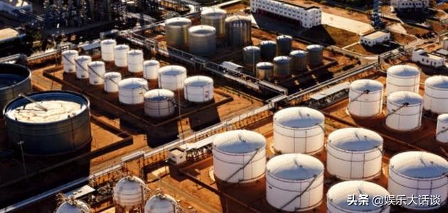 石油用完了怎么办,世界石油用完了怎么办