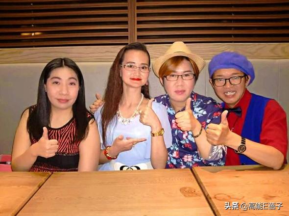 1818黄金眼男团怎么来的,1818男团原视频