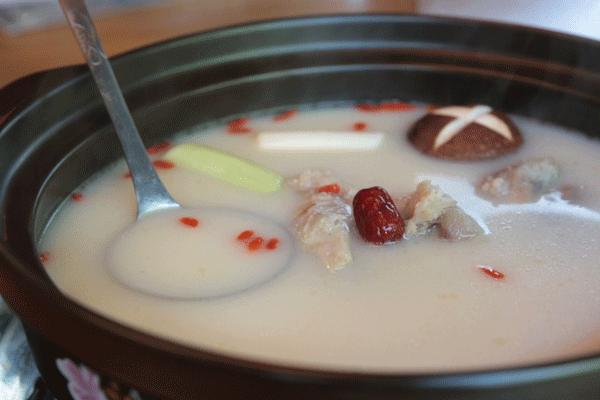 无论炖什么鱼注意五放五不放,不管炖什么鱼都要记住的技巧