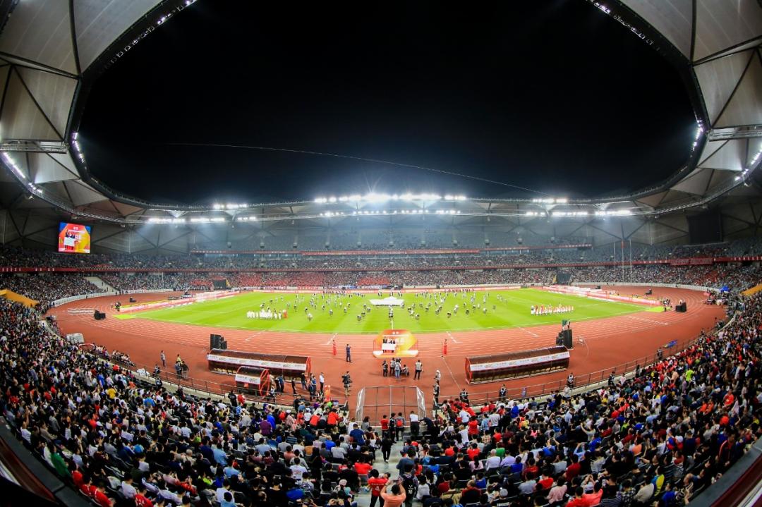 佳兆业深圳大运中心,深圳佳兆业龙岗大运中心