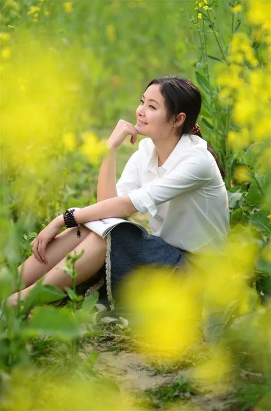 天空下雨了该怎么办,如果外面下雨了怎么办在哪躲雨