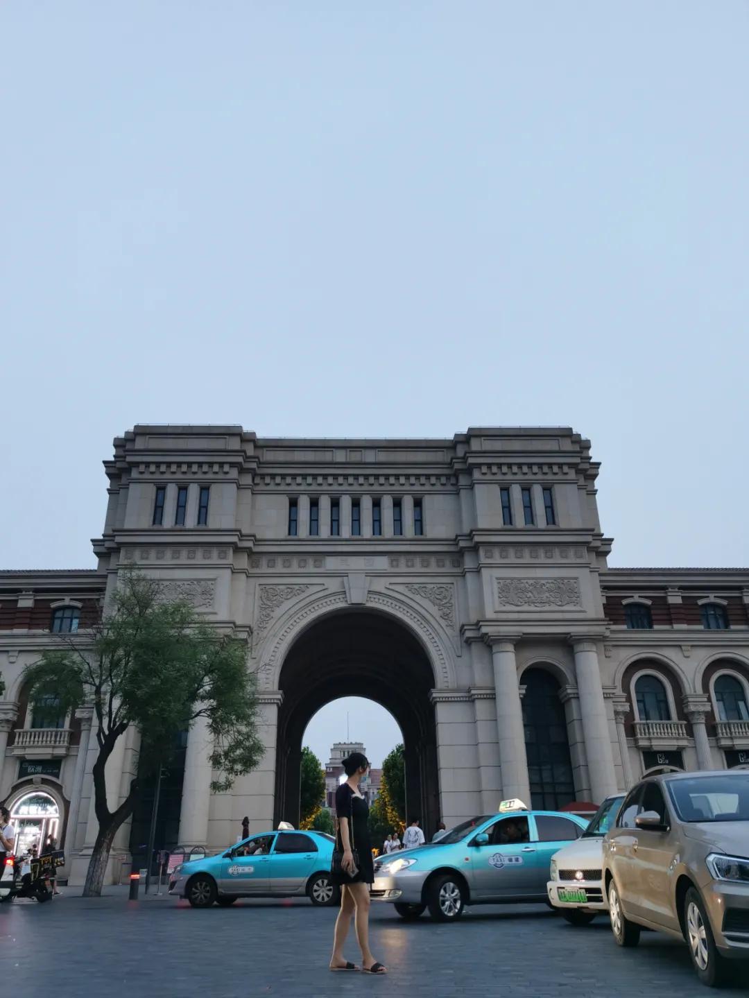 坚持做这五件事你的运气会更好,坚持做这些事就能变美