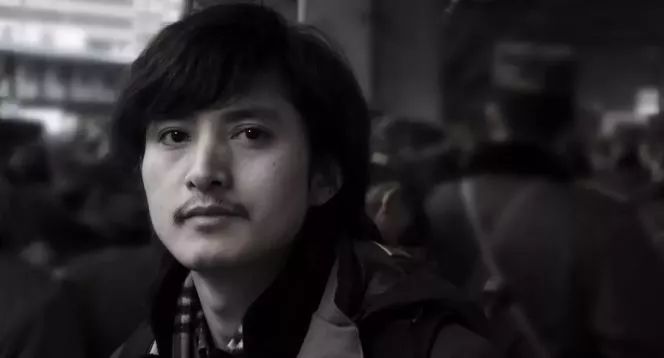 归途列车纪录片高清在线播放,归途列车纪录片完整版下载