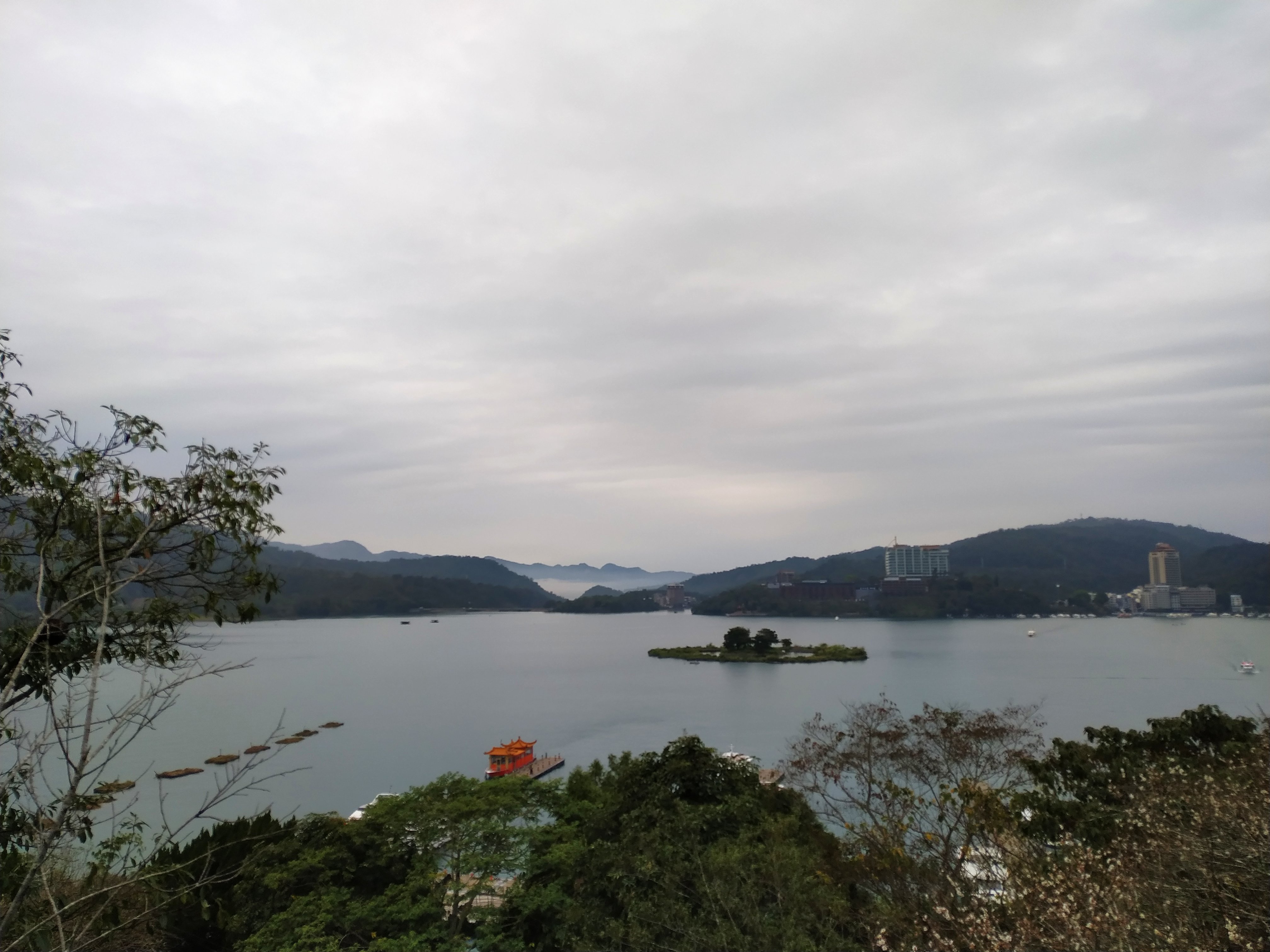 陕西境商集团订单班怎么样,陕西境商集团怎么样