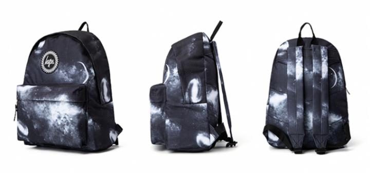 女背包双肩品牌排行榜,意大利双肩背包品牌