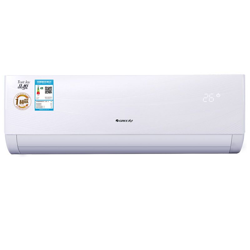 凝聚力量激发活力,凝聚合力提升效能夯实基础