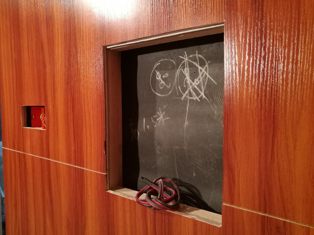 四千字的干货分享，小皓子历时一年的“史塔克”家庭影院之路