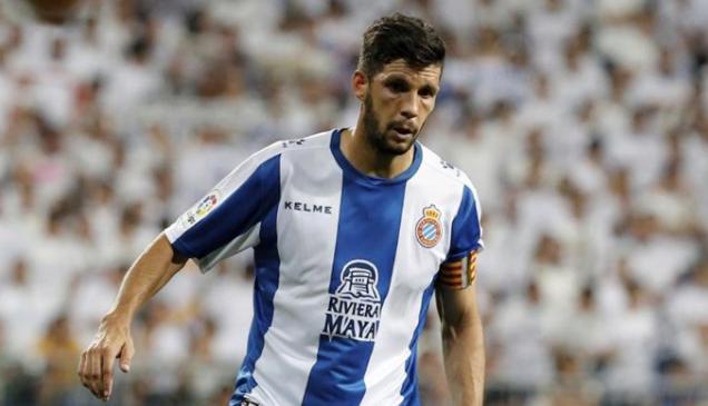 西班牙人给武磊带来的挑战,西班牙人降级后武磊去哪里了