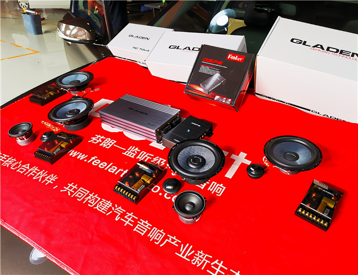 英菲尼迪改bose音响多少钱,英菲尼迪汽车音响效果设置