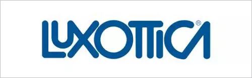 德勤2019年全球100大奢侈品公司，除了周大福、老凤祥，还有哪家