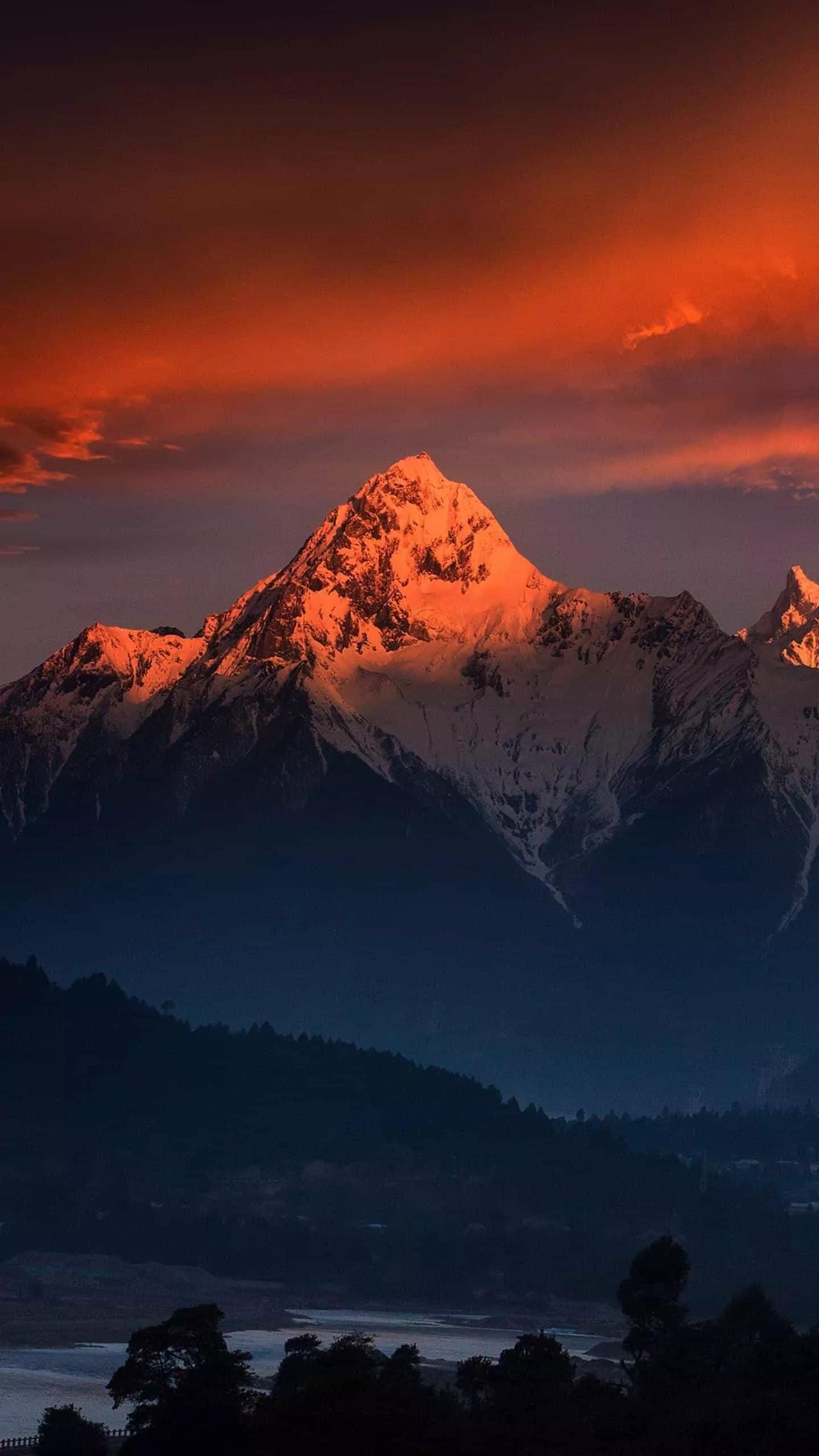 论目标,target和purpose和aim和goal的区别